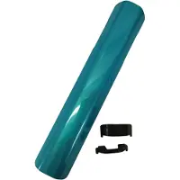 Kelly Batteriedeckel mit Halterungen Kellys 607313,607312 MY23