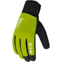 Kelly Handschuhe Kellys Coldbreaker | Größe S