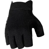 Kelly Handschuhe Kellys Cutout 025 | Größe S