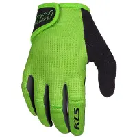 Kelly Handschuhe Kind Kellys Yogi | Größe S