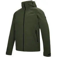 Regatta Regenjacke Oakhowe