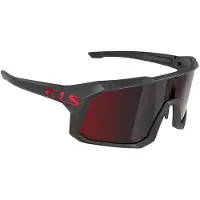 Kellys Dice Ii Sonnenbrille