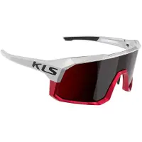 Kellys Sonnenbrille Kellys Dice II
