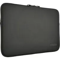 Conceptronic Obrix01b Laptop-hülle