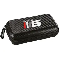Winmau Blade 6