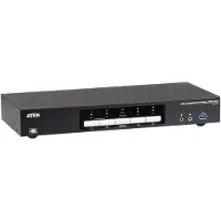 Aten Cs1944dp-at-g Switch