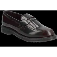 Dr. Martens DrMartens Temara Cherry Red Arcadia 41