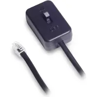Weller Remote ON/OFF-Schalter ZeroSmog Guard & Guard 2