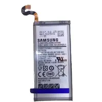 Samsung GH82-14642A