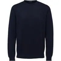 Selected Herren Pullover 16074682