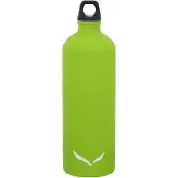 Salewa Isarco Lightweight 1l Flasche