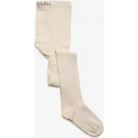 Minymo Strumpfhosen - Creme - - 92/98 - Strumpfhosen