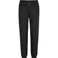 Vaude Bike Cyclist Insulation Hosen