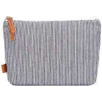 KUNGSBACKA Beauty Bag Frida