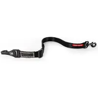 EzyDog - Click Dog Seat Belt Isofix L - 61-101 cm