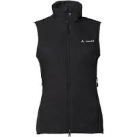 Vaude Damen Weste Wo Sesvenna Vest IV