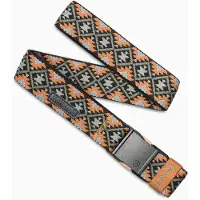 Arcade Belts Twilight Slim