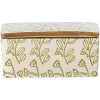 Creative Collection Maple