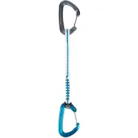 Wild Country Astro Expressschlinge