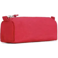 Kipling Freedom Mäppchen Rot Mann Rot One Size
