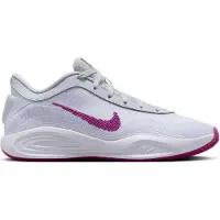 Nike Schuhe Hustle Academy FJ7791004