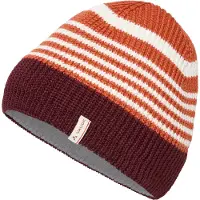 Vaude Melbu Iv Mütze
