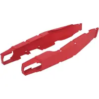 Polisport Kunsstoffbauteile 8984800002 POL