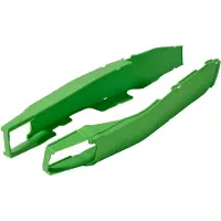 Polisport Kunsstoffbauteile 8457000002 POL
