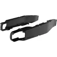 Polisport Kettenschutz 8467900001 Kunststoff 0,609kg für TM EN MX