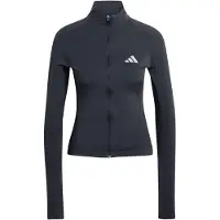 Adidas Damen Jacke adi365 Seasonal Womens