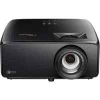 Optoma Uz38x Projektor