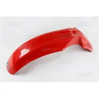 Ufo Pa01014-069 Vorderradkotflügel