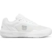 Wilson Courtglide
