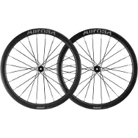 Mavic Allroad Sl Carbon Rennradfelge