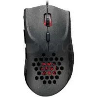 Thermaltake Ventus X Plus Mouse (MO-VXP-WDLOBK-01)