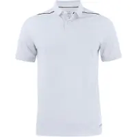 Cutter & Buck Cutterandbuck Advantage Performance Polo