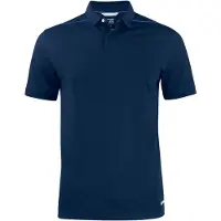 Cutter & Buck Cutterandbuck Advantage Performance Polo