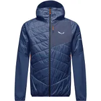 Salewa Ortles Hyb Twr Jacke