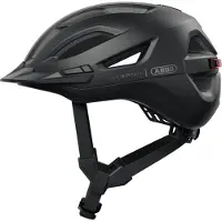 ABUS Urban-i 4.0 Ace Stadthelm
