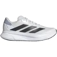 Adidas Herrenschuhe DURAMO SL2 M damen
