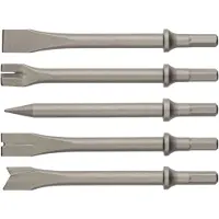 Hazet 9035H/5, 1 Stück(e)