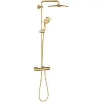GROHE Rainshower SmartActive 310, 1 Stück(e)