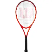 Wilson Pro Staff Precision Xl 110 Tennisschläger
