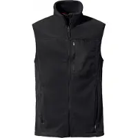 Vaude Kuro Weste