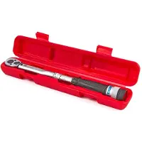 AOK 3/8 inch Drehmomentschlüssel 20-110 Nm