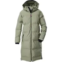 Killtec Kinder Winterjacke KOW 237 Girls Quilted Coat 176