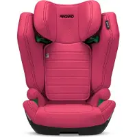 Recaro Kindersitz Axion 1 i-Size ab 3 Jahre bis