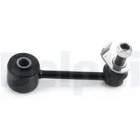Delphi Stange/Strebe, Stabilisator x TC4873