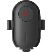 Insta360 Mini Remote, Kamera-Fernsteuerung, 50 g