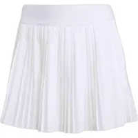 Adidas Club Pleated Rock